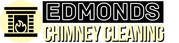 Chimney Cleaning Edmonds WA